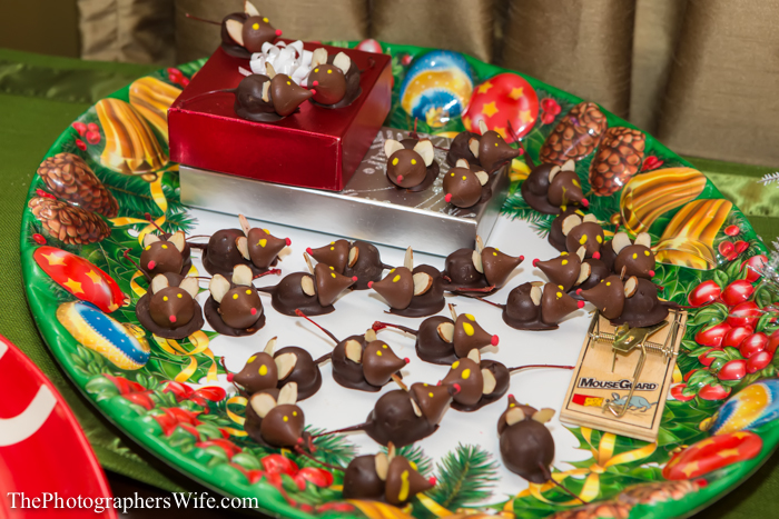 Christmas 2013-86