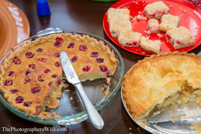 Christmas 2013-87