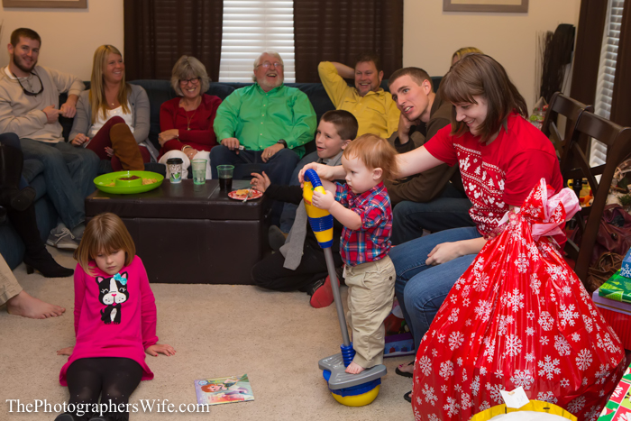 Christmas 2013-89