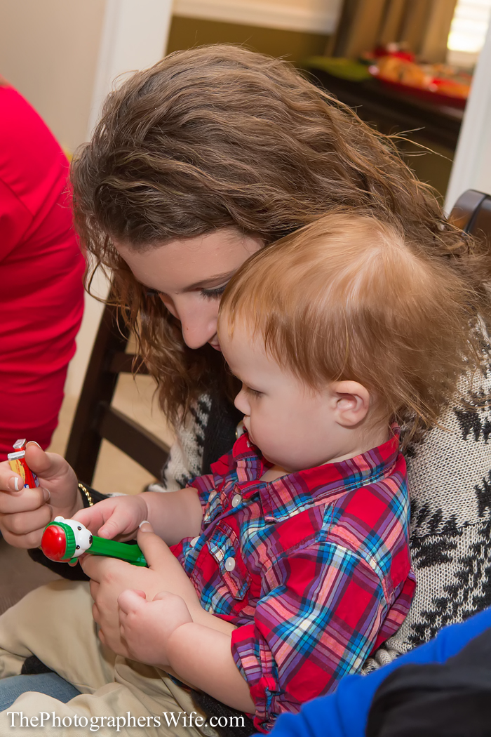 Christmas 2013-91