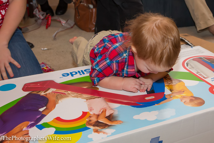 Christmas 2013-93