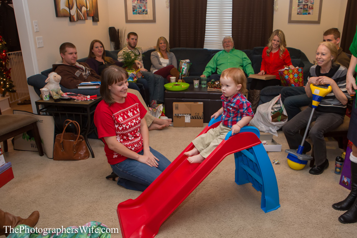 Christmas 2013-94