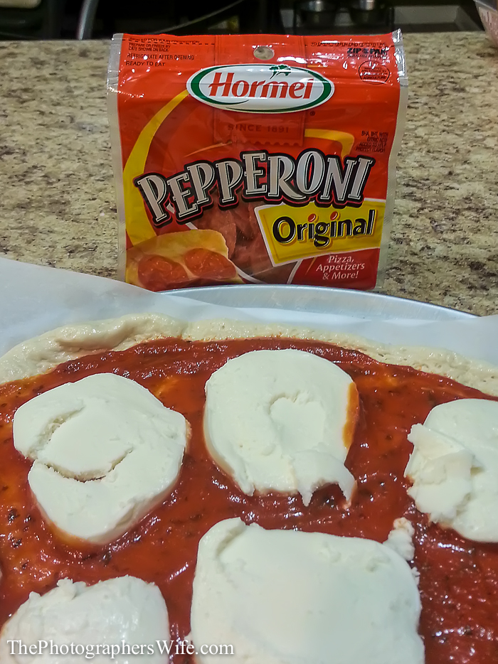 Hormel Pizza-1