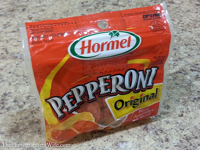 Hormel Pizza-2
