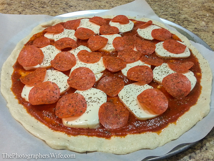 Hormel Pizza-3