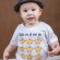 Rag-a-Muffinz / Itty Bitty Clothing Co. {Review & Giveaway}