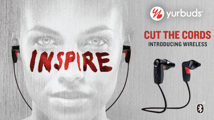 yurbuds_inspire