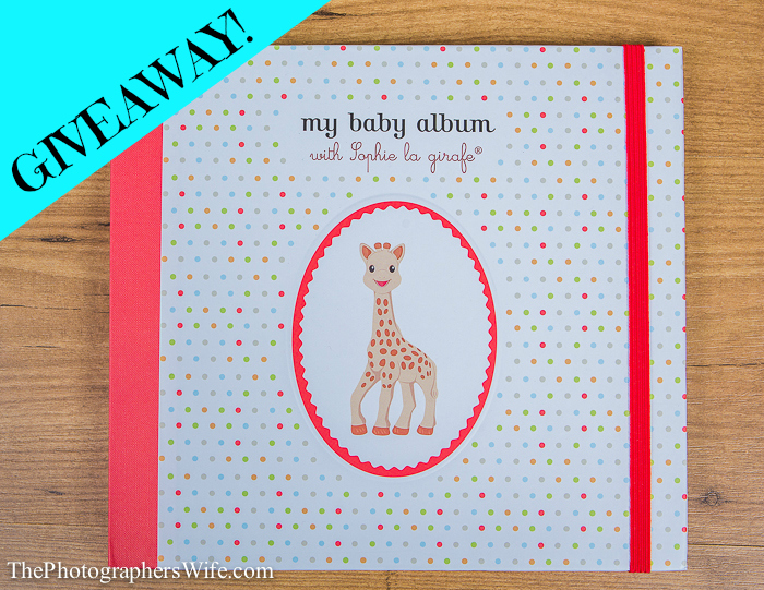 Baby Album-2