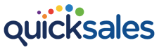 Buy_and_sell_with_Australiaâ€™s__1_free_auction___classifieds_site