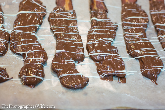 Hormel Chocolate Bacon-11