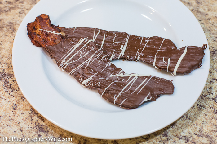 Hormel Chocolate Bacon-12