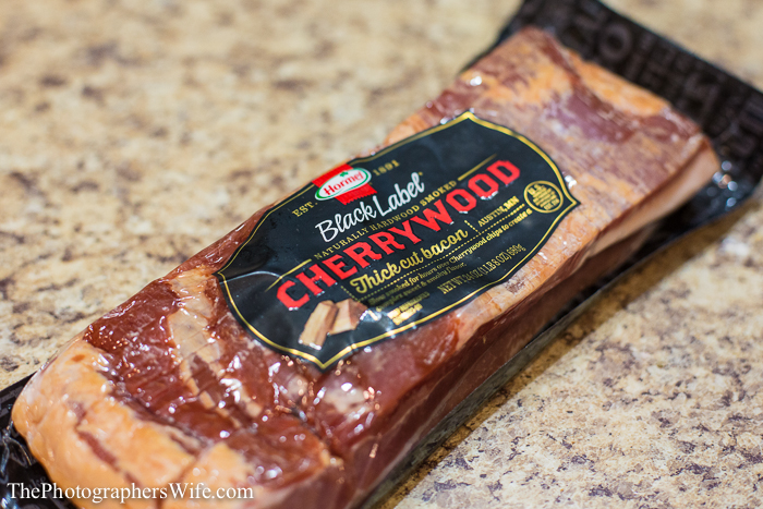 Hormel Chocolate Bacon-2