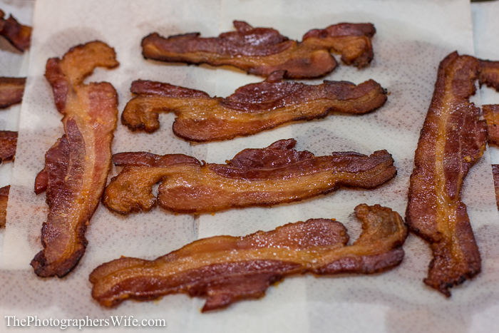 Hormel Chocolate Bacon-5