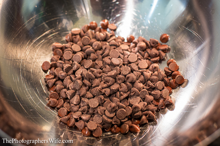 Hormel Chocolate Bacon-6