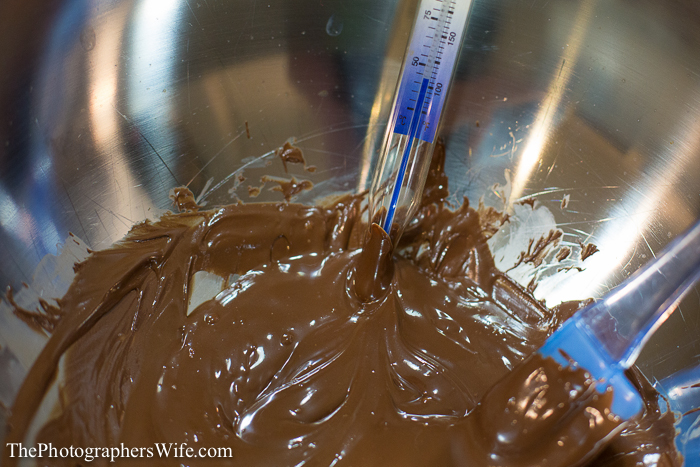 Hormel Chocolate Bacon-7