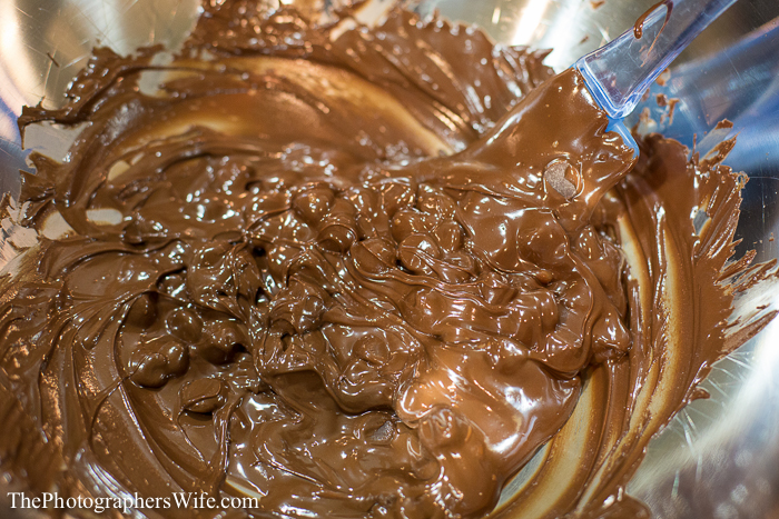 Hormel Chocolate Bacon-8