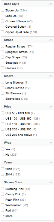 Prom_Dresses__Cheap_Prom_Desses_-_JenJenHouse-2