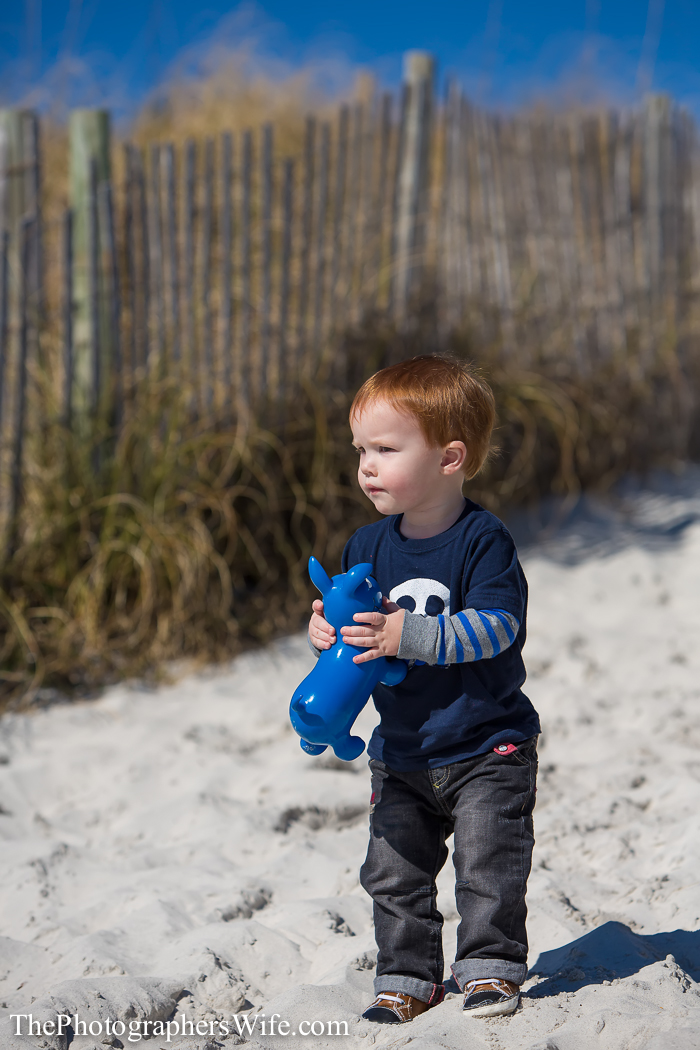 Seaside and Destin FL-16