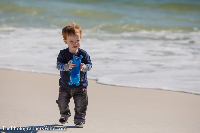 Seaside and Destin FL-18