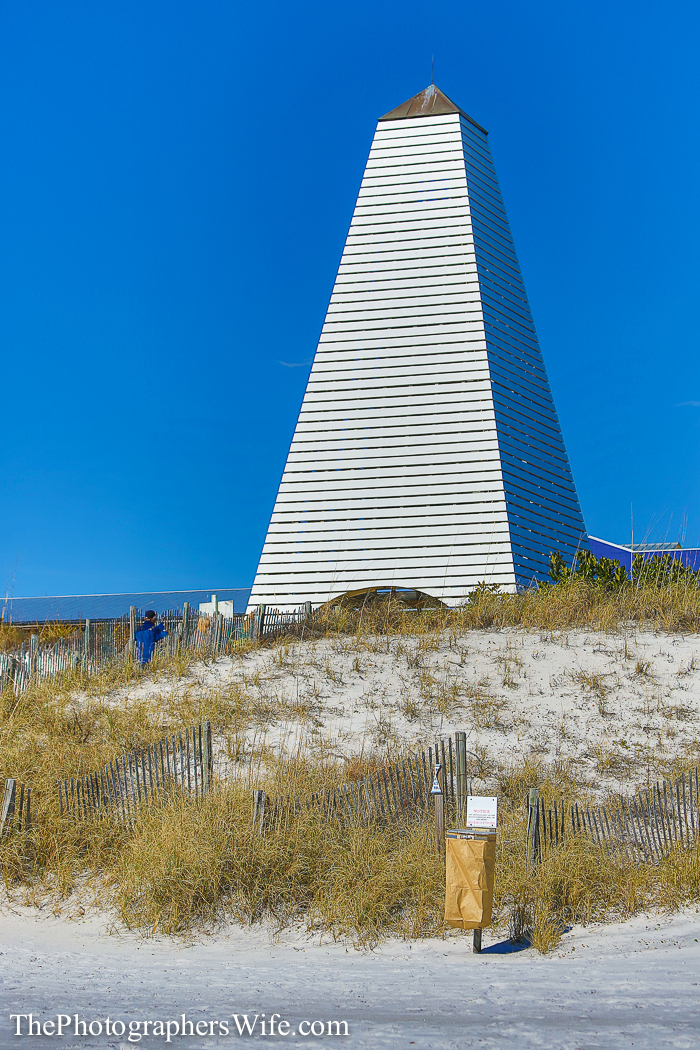 Seaside and Destin FL-22