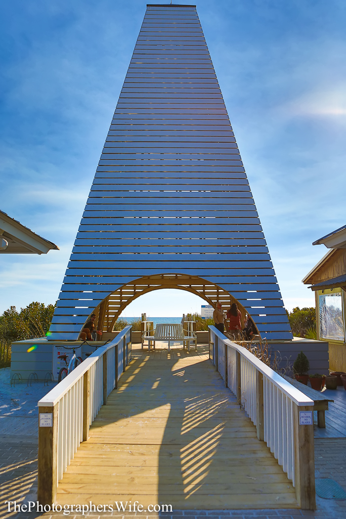 Seaside and Destin FL-27