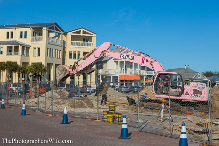 Seaside and Destin FL-29
