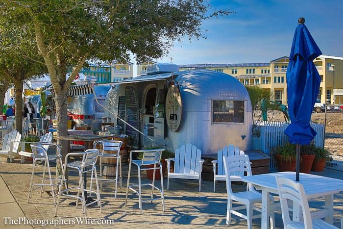 Seaside and Destin FL-32
