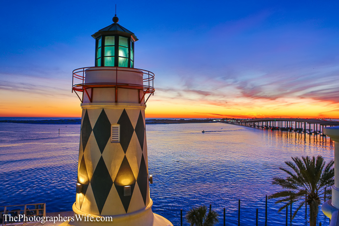 Seaside and Destin FL-35