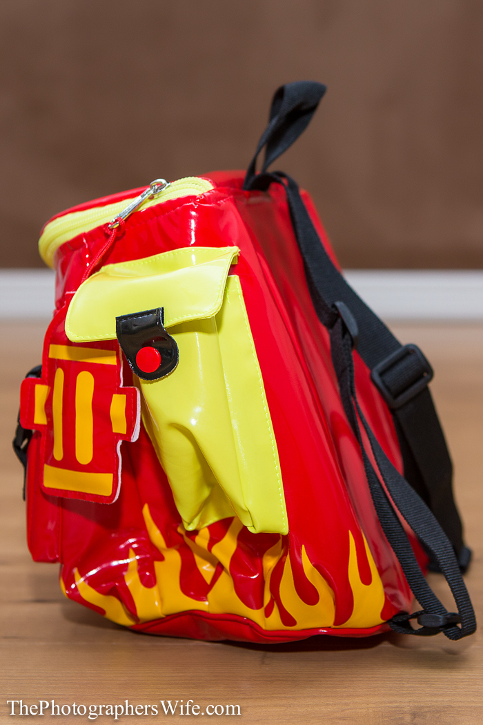 Backpack-2