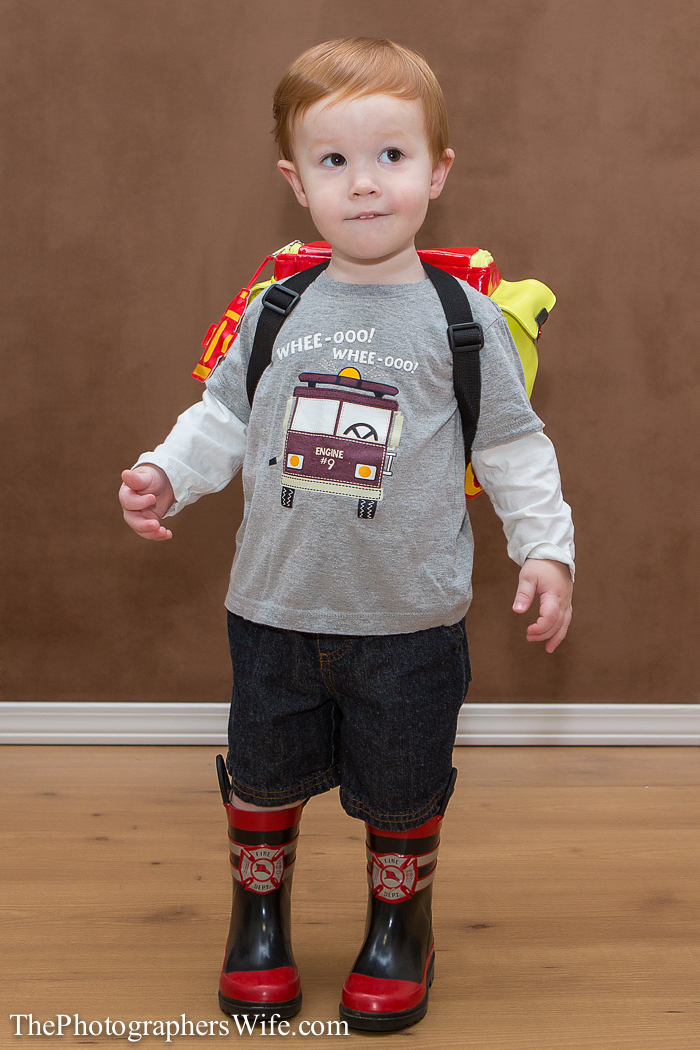 Backpack-3