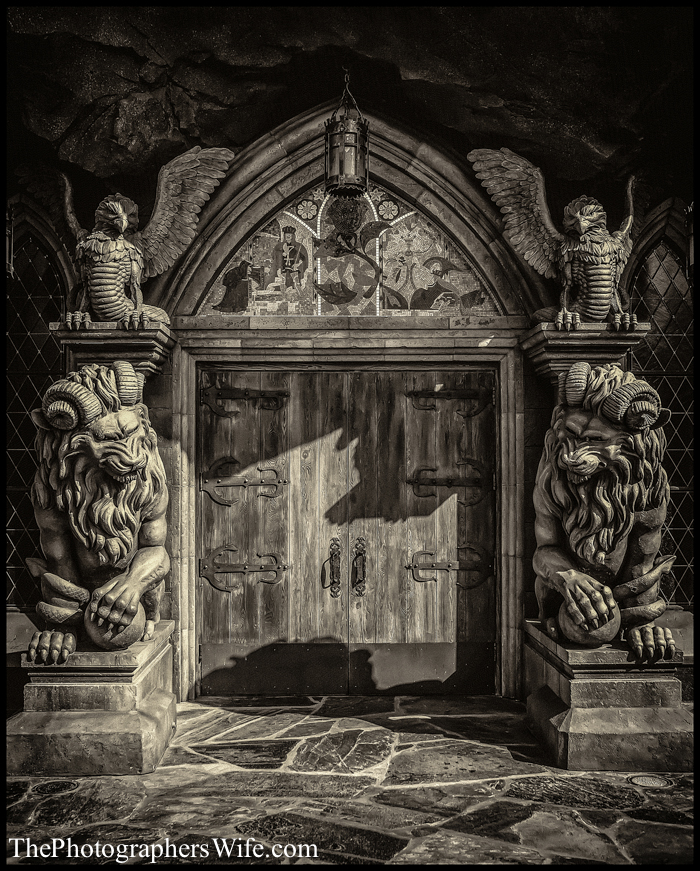 Be Our Guest-13