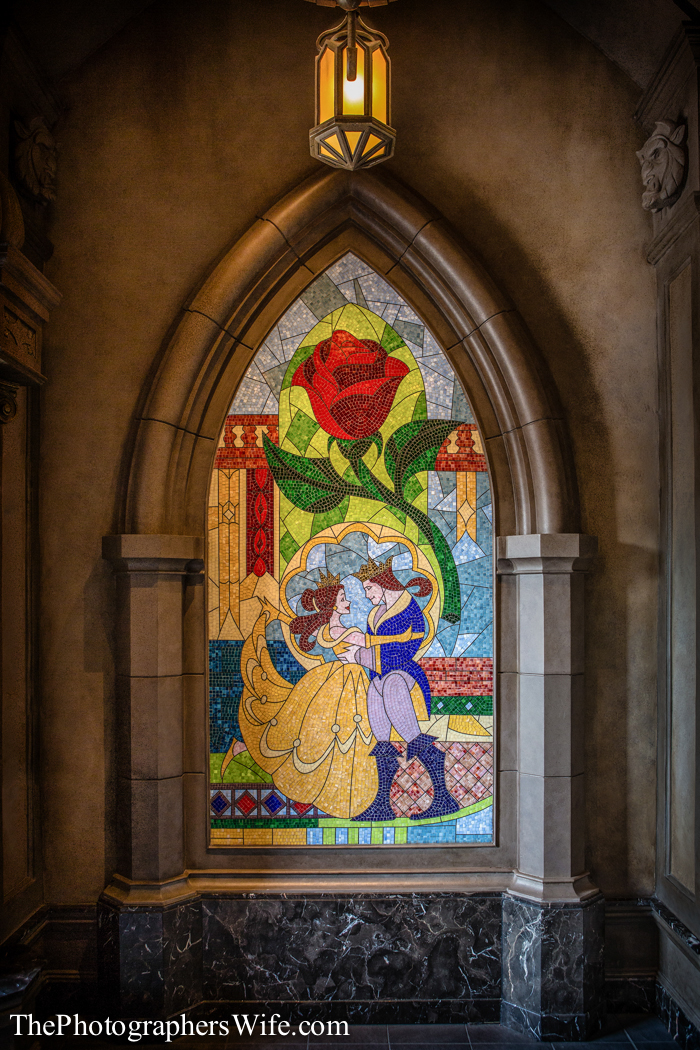 Be Our Guest-14