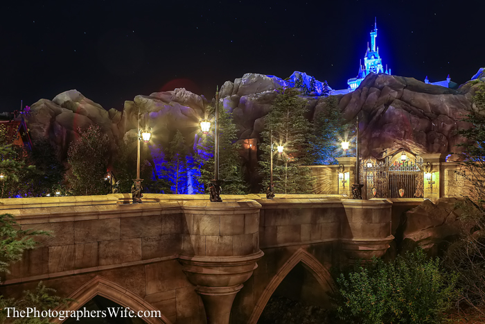 Be Our Guest-15