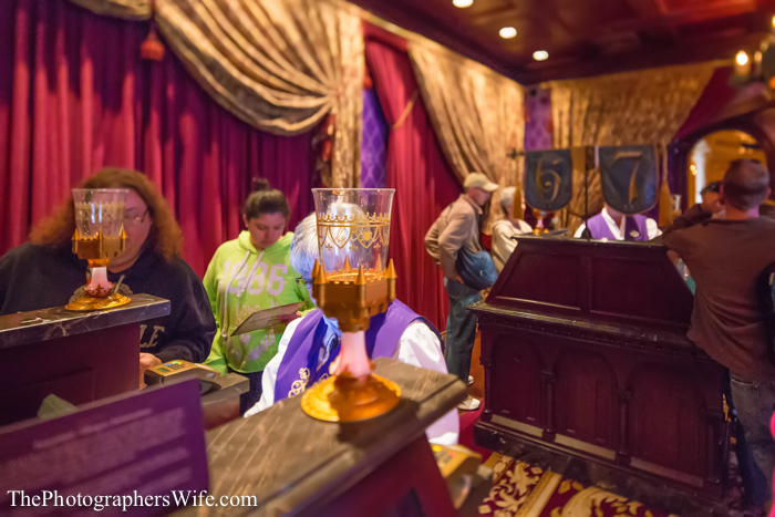 Be Our Guest-2