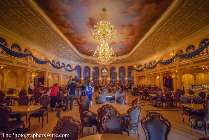 Be Our Guest-3