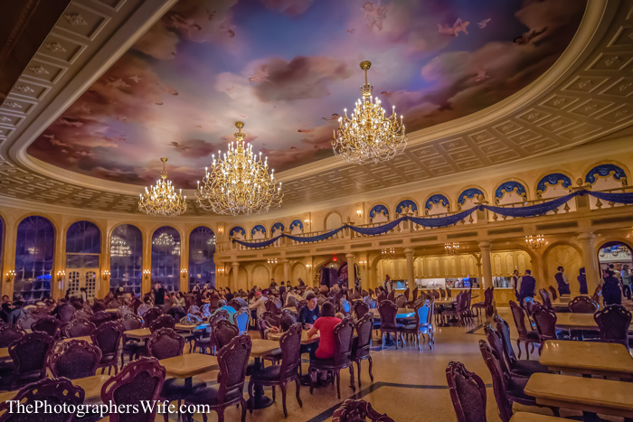 Be Our Guest-4