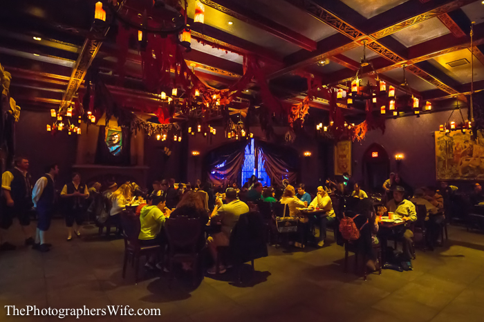 Be Our Guest-5