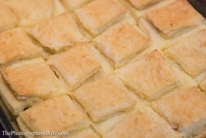 Buttered Bread Pudding-16