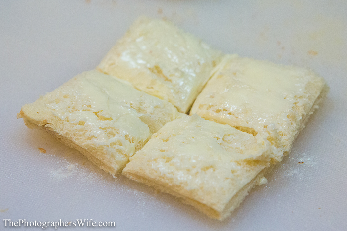 Buttered Bread Pudding-3
