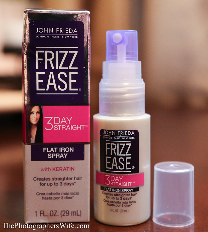 Influenster-5