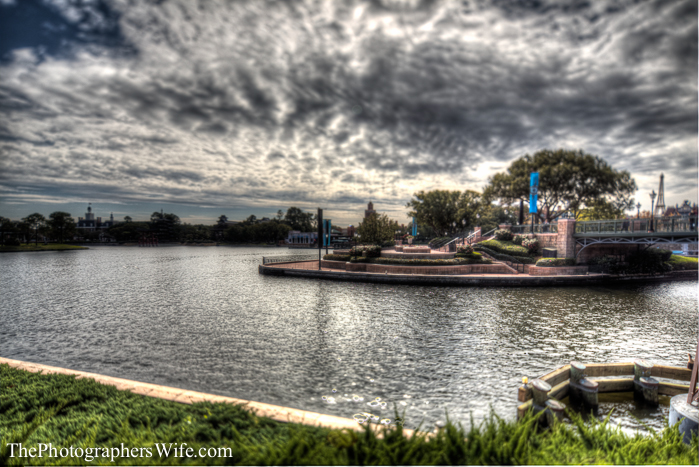 January Disney Trip-10