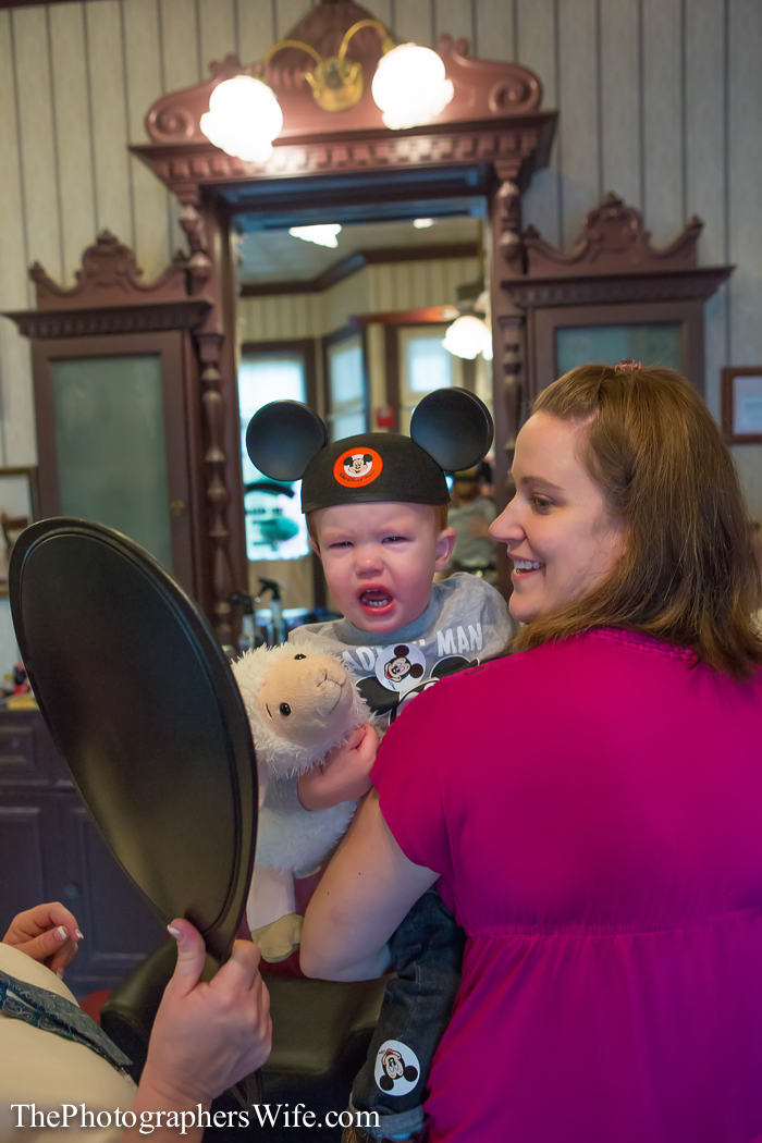 January Disney Trip-107