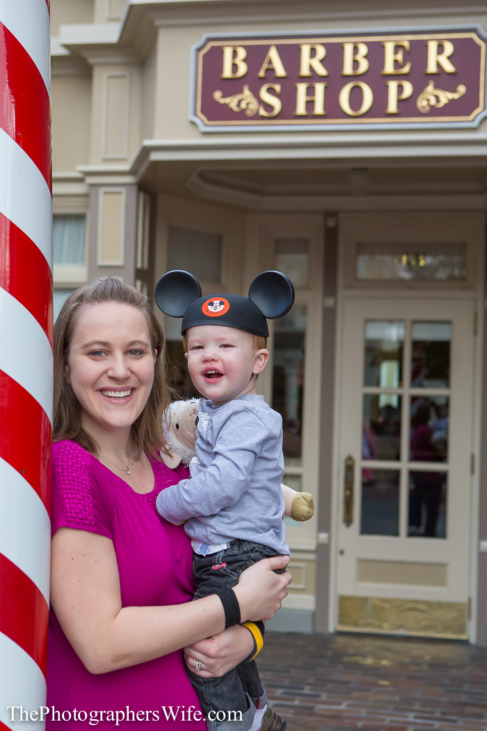 January Disney Trip-108