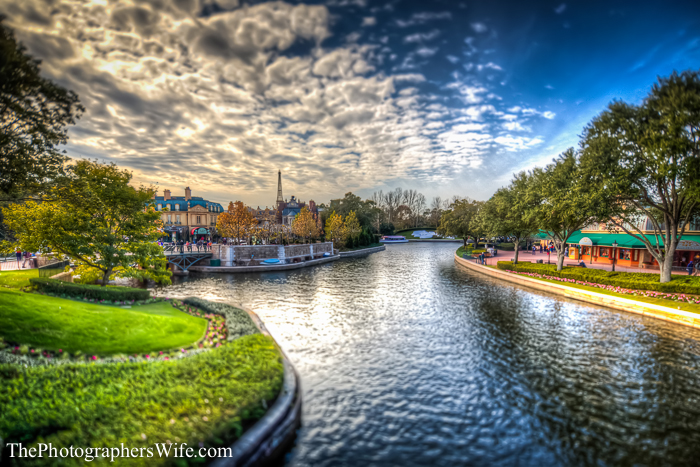January Disney Trip-11
