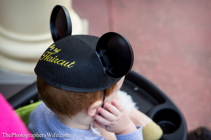 January Disney Trip-110