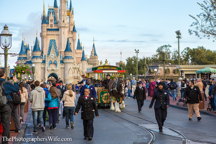 January Disney Trip-112