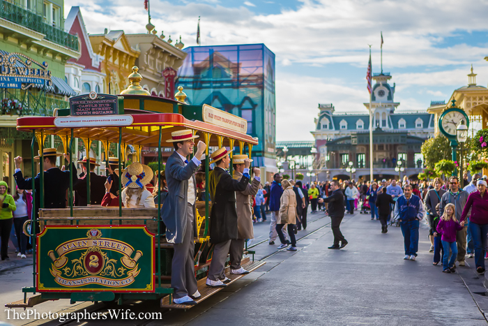 January Disney Trip-114