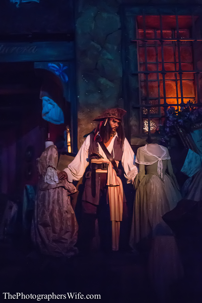 January Disney Trip-117
