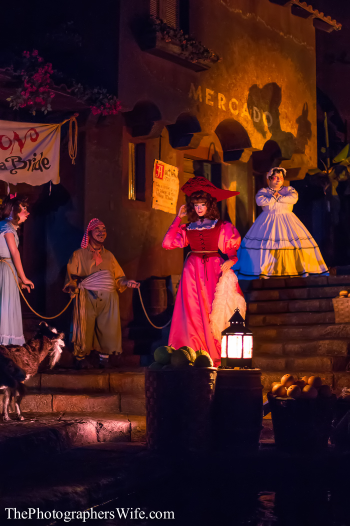 January Disney Trip-118
