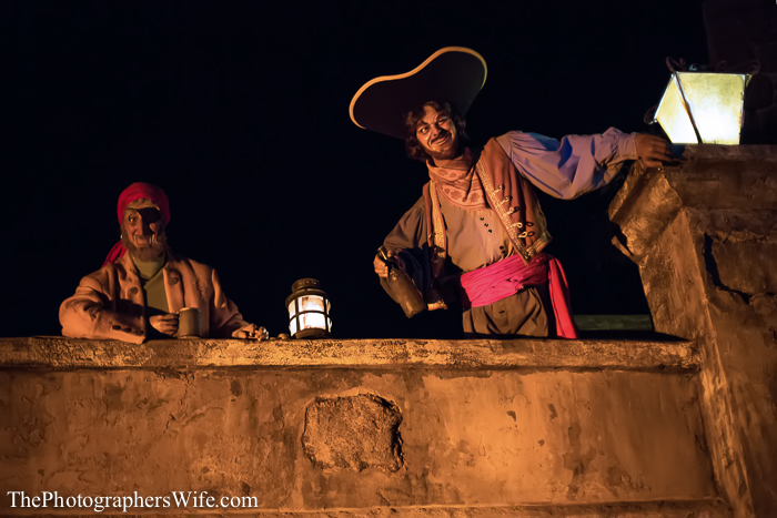 January Disney Trip-119